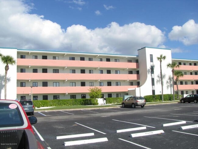 property at 2465 S Washington Ave