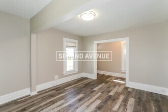 3030 York St in Kansas City, MO - Building Photo - Building Photo