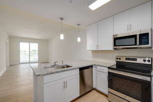 San Carlos Apartments. The Rest of Aprils ... in Ft. Myers, FL - Building Photo