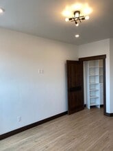 510 Nucleus Ave, Unit 314 in Columbia Falls, MT - Building Photo - Building Photo