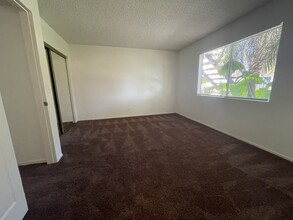 2042 E 19th St in San Bernardino, CA - Building Photo - Interior Photo