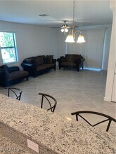14140 Pine Lodge Ln in Miromar Lakes, FL - Building Photo - Building Photo