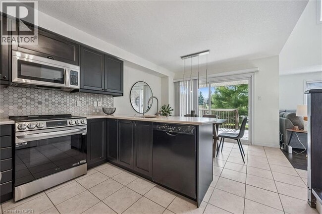 property at 255 Summerfield Dr