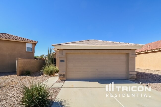 property at 20 N 220th Ln