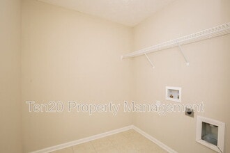 6002 Townes Way in Columbus, GA - Building Photo - Building Photo