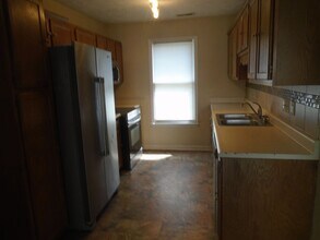 6334 Greycliff Dr in Fayetteville, NC - Building Photo - Building Photo