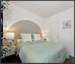 476 9th Ave, Unit SI ID1438794P in New York, NY - Foto de edificio - Building Photo