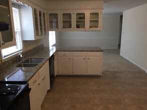 145 Coldstream Dr in Boiling Springs, SC - Building Photo - Building Photo