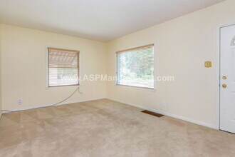 1966 E Garfield Ave in Salt Lake City, UT - Building Photo - Building Photo