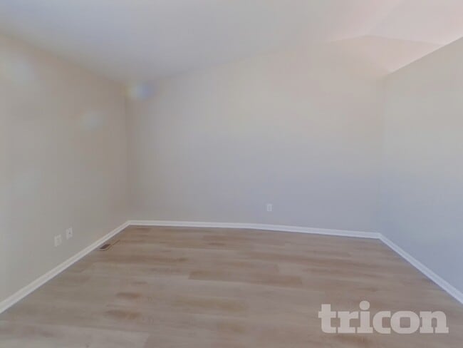 308 N 46th Ave in Greeley, CO - Building Photo - Building Photo