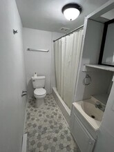 1707 Floyd St, Unit 1707 Floyd Street #1 in Lynchburg, VA - Building Photo - Building Photo