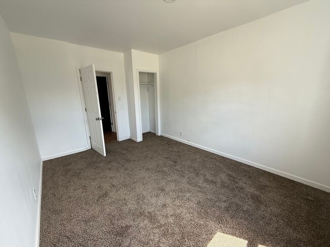 400 Richardt Ave in Evansville, IN - Building Photo - Building Photo