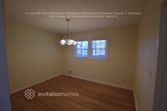 1105 Pirkle Rd in Norcross, GA - Building Photo - Building Photo