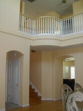 267 W Springer Dr in Turlock, CA - Building Photo - Building Photo