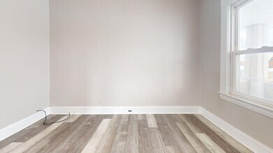 3360 W 84th St in Cleveland, OH - Building Photo - Building Photo