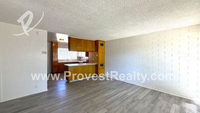 21225 Wigwam Rd in Apple Valley, CA - Building Photo - Building Photo