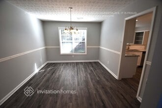 2039 Ridgestone Landing SW in Marietta, GA - Building Photo - Building Photo