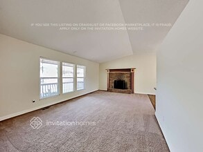 1290 Hans Brinker Ln in Colorado Springs, CO - Building Photo - Building Photo