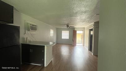 property at 5693 Atlee Ave