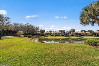 4748 San Carlo Ct in Naples, FL - Building Photo - Building Photo