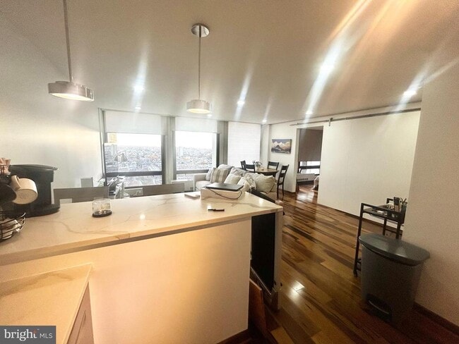 property at 200 Locust St