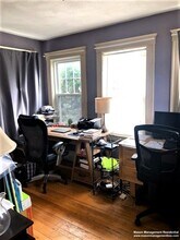 337 Arlington St in Watertown, MA - Building Photo - Building Photo