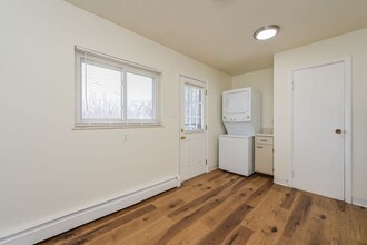 603 Fraser St in Aurora, CO - Building Photo - Building Photo