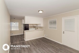 1508 Brewster Cir in Birmingham, AL - Building Photo - Building Photo