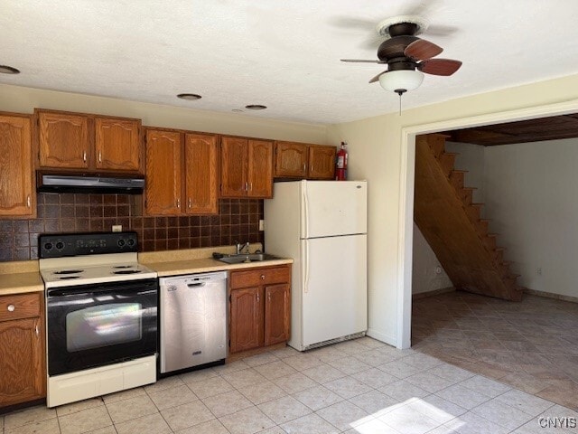 property at 3446 Oxbow Rd