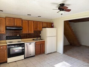 3446 Oxbow Rd in Canastota, NY - Building Photo - Building Photo