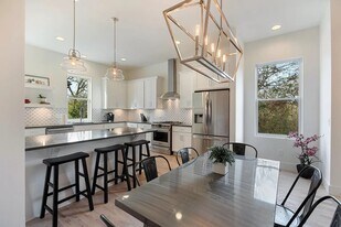 643 Vernon Ave, Unit 3 in Nashville, TN - Building Photo