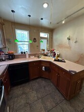 3125 N Calvert St in Baltimore, MD - Building Photo - Building Photo