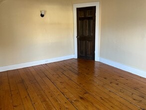 190 Church St in Keene, NH - Building Photo - Building Photo