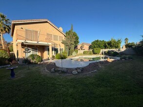 955 W Cooley Dr in Gilbert, AZ - Building Photo - Building Photo