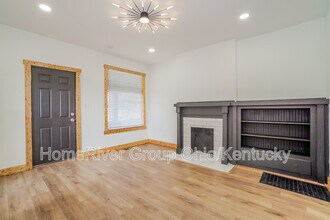 628 Berkeley Rd in Columbus, OH - Building Photo - Building Photo