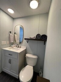 132 Park Dr photo'