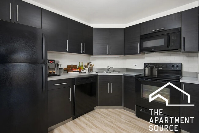 1120 N La Salle Dr in Chicago, IL - Building Photo - Building Photo