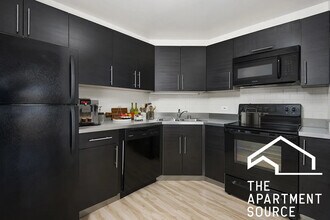 1120 N La Salle Dr in Chicago, IL - Building Photo - Building Photo