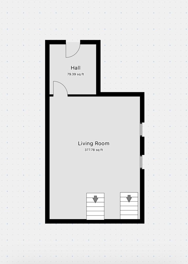 255 1st Ave N in Mazeppa, MN - Building Photo - Building Photo