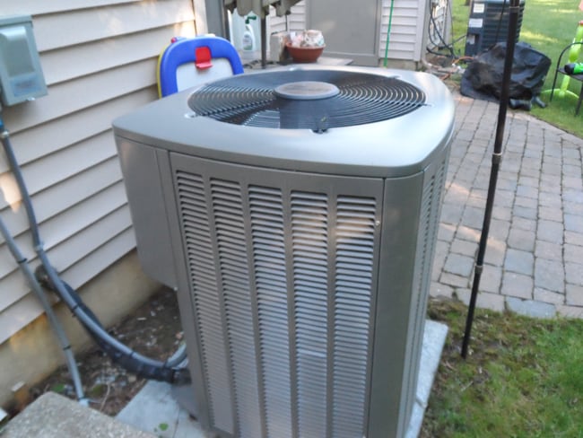 34 Woodbrook Dr in Mantua, NJ - Building Photo - Building Photo