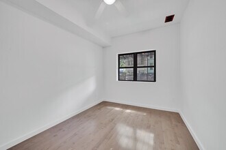 1106 Halsey St in Brooklyn, NY - Building Photo - Building Photo