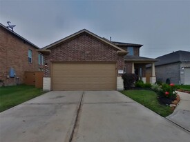 11627 Glendale Ridge Ct