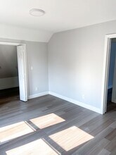 236 Nicoll St in New Haven, CT - Building Photo - Building Photo