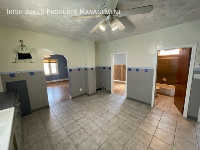1784 William St in Buffalo, NY - Building Photo - Building Photo