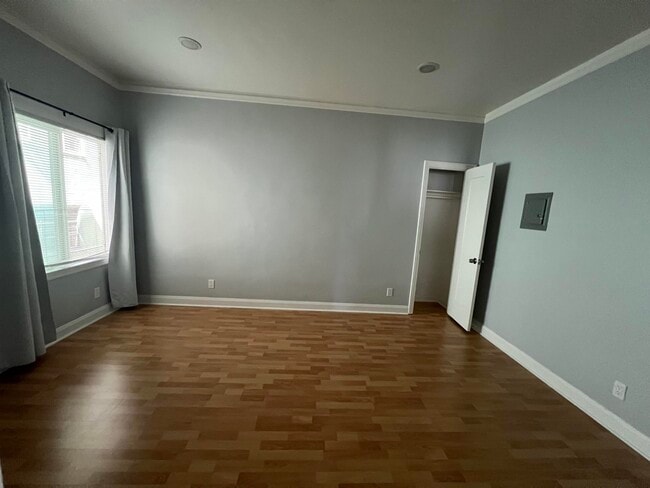 1846 Spruce St in Berkeley, CA - Building Photo - Building Photo