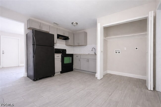 property at 5451 Eleventh Ave