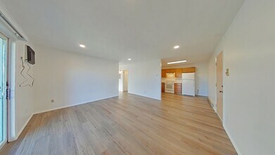 811 W Villard St in Bozeman, MT - Building Photo - Building Photo