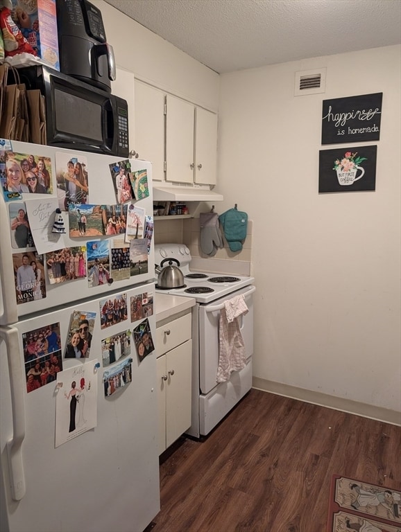 130 Bowdoin St in Boston, MA - Building Photo - Building Photo