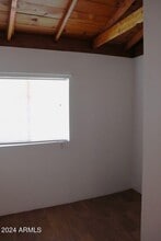 918 E Allen St in Tombstone, AZ - Building Photo - Building Photo