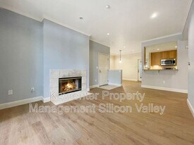 602 Arcadia Terrace in Sunnyvale, CA - Building Photo